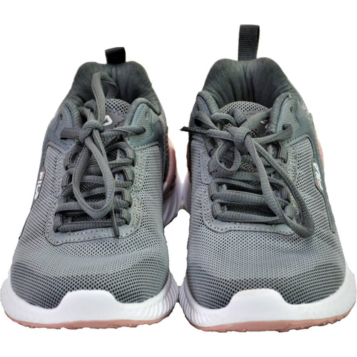 Fila Trazoros Energized 2 Sneakers 6 PInk
