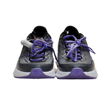 Load image into Gallery viewer, Fila Women&#39;s Suspence Energized Sneaker US 8 - Grey
