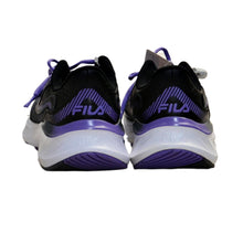 Load image into Gallery viewer, Fila Women&#39;s Suspence Energized Sneaker US 8 - Grey
