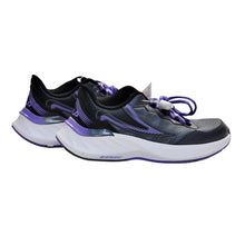Load image into Gallery viewer, Fila Women&#39;s Suspence Energized Sneaker US 8 - Grey
