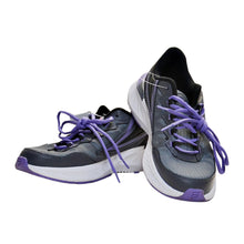 Load image into Gallery viewer, Fila Women&#39;s Suspence Energized Sneaker US 8 - Grey-Liquidation Store
