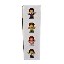 Load image into Gallery viewer, Fisher-Price Little People Collector The Office Special Edition Set
