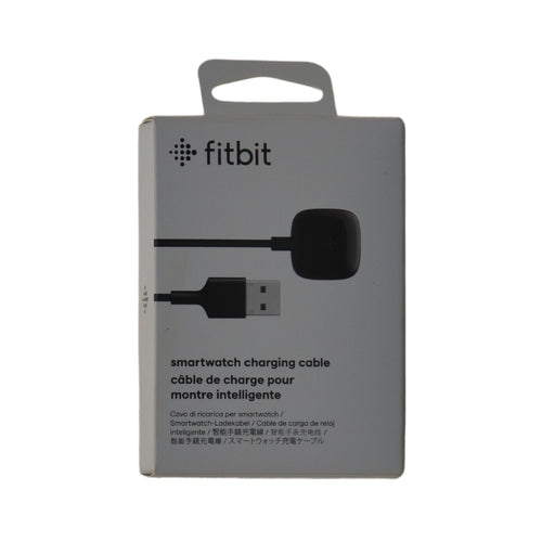 Fitbit Smartwatch Charging Cable for Fitbit Sense