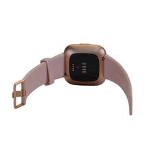 Load image into Gallery viewer, Fitbit Versa 2 Petal Pink-Liquidation Store
