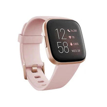 Load image into Gallery viewer, Fitbit Versa 2 Petal Pink
