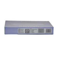Load image into Gallery viewer, Flex Fold LED Light Technology Neck Therapy Device
