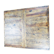 Load image into Gallery viewer, Flexsteel Carpenter End Table
