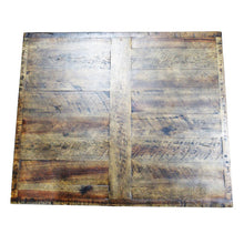Load image into Gallery viewer, Flexsteel Carpenter End Table-Liquidation Store

