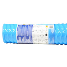 Load image into Gallery viewer, Fluid Aquatics Deluxe Dipping Pool Noodle 120 cm Blue
