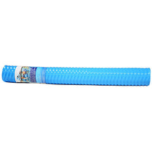 Load image into Gallery viewer, Fluid Aquatics Deluxe Dipping Pool Noodle 120 cm Blue
