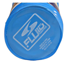 Load image into Gallery viewer, Fluid Aquatics Deluxe Dipping Pool Noodle 120 cm Blue
