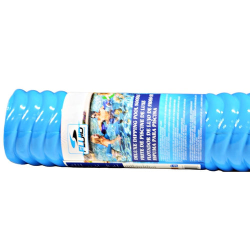Fluid Aquatics Deluxe Dipping Pool Noodle 120 cm Blue