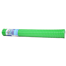 Load image into Gallery viewer, Fluid Aquatics Deluxe Dipping Pool Noodle 120 cm Green
