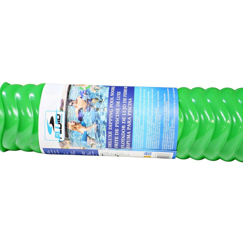 Fluid Aquatics Deluxe Dipping Pool Noodle 120 cm Green