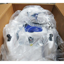 Load image into Gallery viewer, Flybar 12V GLOW Bumper Car Ride On-Liquidation
