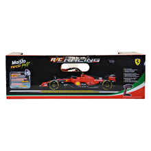 Load image into Gallery viewer, Formula Racing R/C 1:10 Scale Car #55
