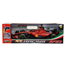 Load image into Gallery viewer, Formula Racing R/C 1:10 Scale Car #55-Liquidation
