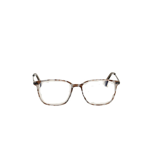 Foster Grant Design Optics Women's Readers +1.50 Grey