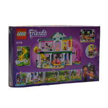 Load image into Gallery viewer, LEGO 41718 - Friends Pet Daycare Center
