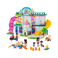 Load image into Gallery viewer, LEGO 41718 - Friends Pet Daycare Center
