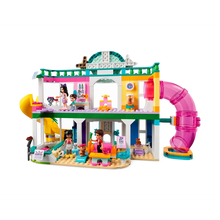 Load image into Gallery viewer, LEGO 41718 - Friends Pet Daycare Center
