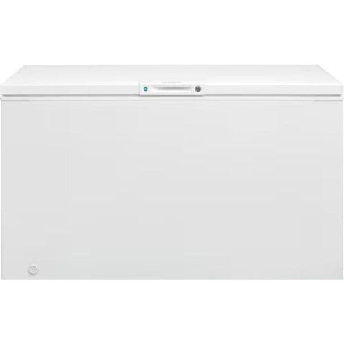 Frigidaire 14.8 Cu. Ft. Chest Freezer - FFCL1542AW