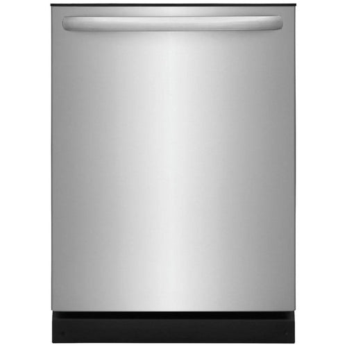 Frigidaire 24