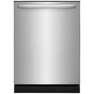 Frigidaire 24