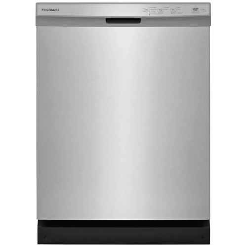 Frigidaire 24