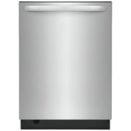 Frigidaire 24