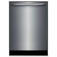 Frigidaire 24