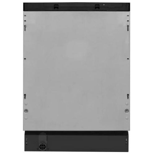 Frigidaire 24 in Panel Ready Dishwasher with Third Rack FDSR4501AP0A