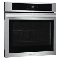 Frigidaire 30