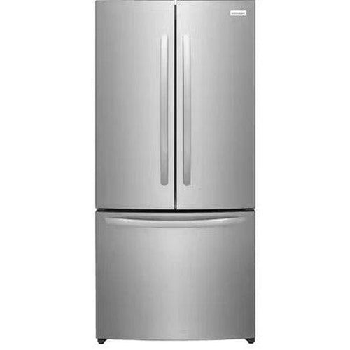 Frigidaire 31.5