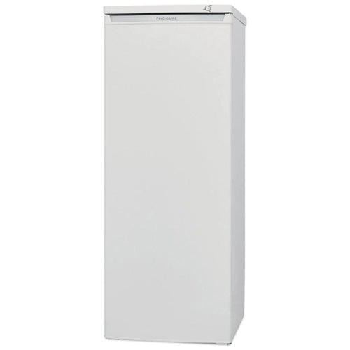 Frigidaire 5.8 Cu. Ft. Upright Freezer FFUM0623AW