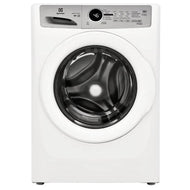Front Load Perfect Steam™ Washer with LuxCare® Plus Wash and SmartBoost® - 4.5 Cu. Ft.