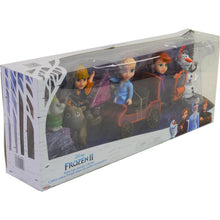 Load image into Gallery viewer, Frozen II: Petite Epic Journey Gift Set
