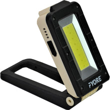 Load image into Gallery viewer, Fyore LED Multifunction Outdoor Camping Light
