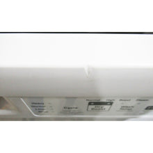 Load image into Gallery viewer, GE 24&quot; Built-In Front Control Dishwasher GDF511PGRWW
