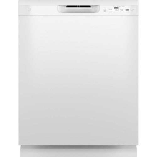 GE 24