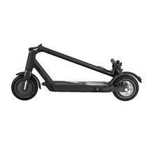 Load image into Gallery viewer, GEN3 Verve Electric Scooter
