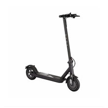 Load image into Gallery viewer, GEN3 Verve Electric Scooter
