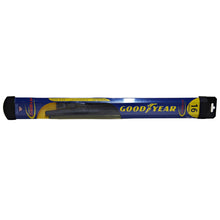 Load image into Gallery viewer, GOODYEAR 770-16 Hybrid Wiper Blade 16&quot;-Vehicle-Liquidation Nation
