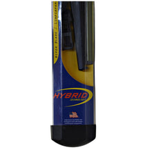 Load image into Gallery viewer, GOODYEAR 770-16 Hybrid Wiper Blade 16&quot;-Liquidation
