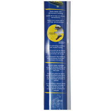Load image into Gallery viewer, GOODYEAR 770-16 Hybrid Wiper Blade 16&quot;
