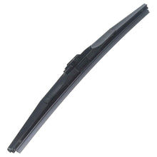 Load image into Gallery viewer, GOODYEAR 770-16 Hybrid Wiper Blade 16&quot;
