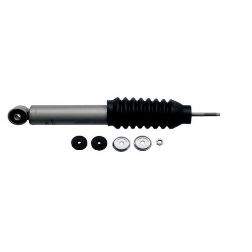 Gabriel 77958 MAX CONTROL Monotube Gas Shock for select Dodge Dakota models