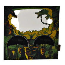 Load image into Gallery viewer, Game of Thrones Complete Limited Edition Blu-Ray Collector Set 33 Discs
