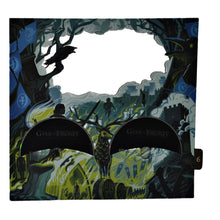 Load image into Gallery viewer, Game of Thrones Complete Limited Edition Blu-Ray Collector Set 33 Discs
