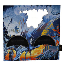 Load image into Gallery viewer, Game of Thrones Complete Limited Edition Blu-Ray Collector Set 33 Discs
